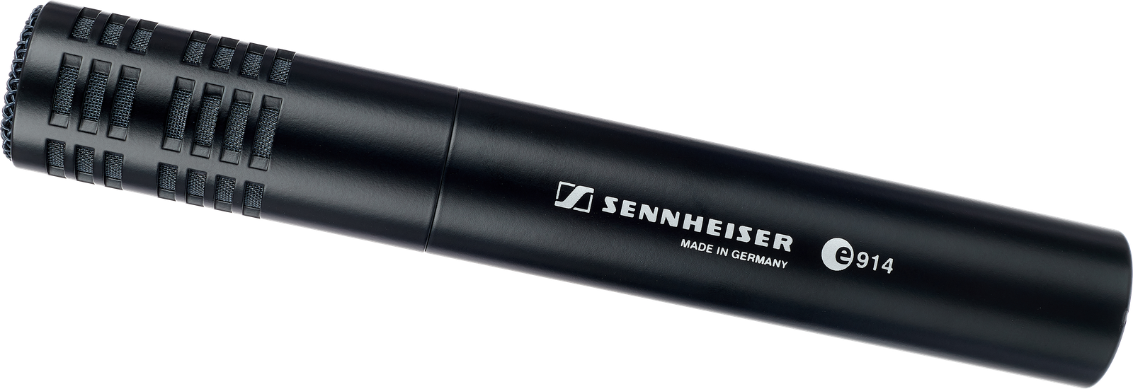 Kleinmembran Kondensator Mikrofon Sennheiser e 914