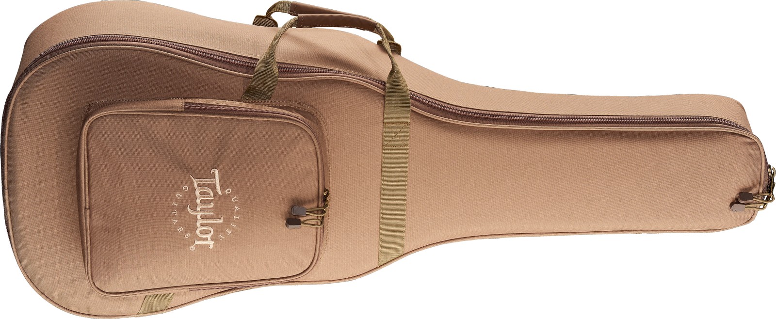 Taylor Gigbag