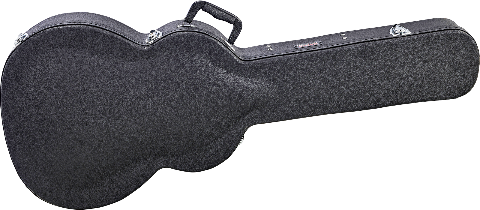 Gator GWE-000AC front