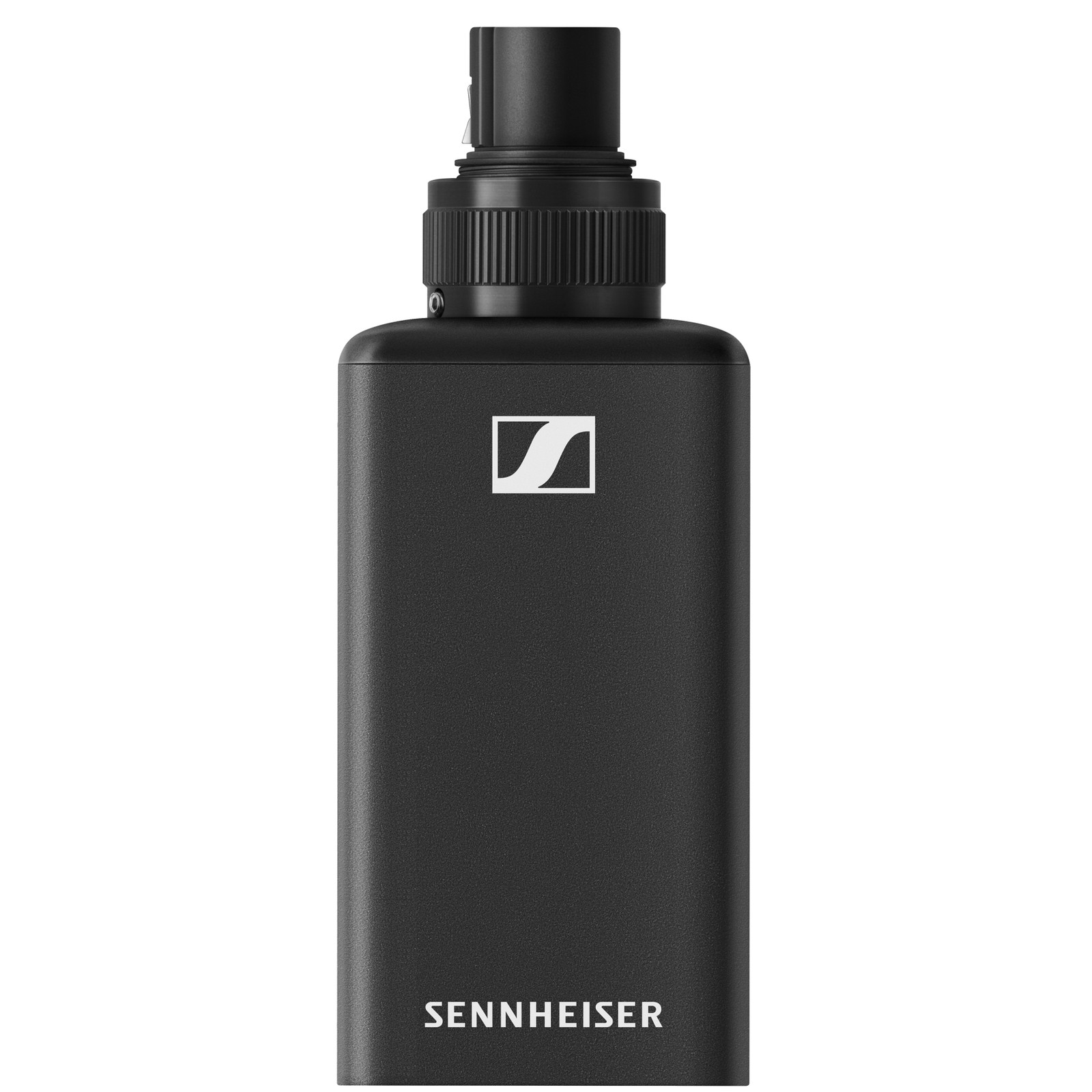 Sennheiser EW-DP ENG SET Q1-6