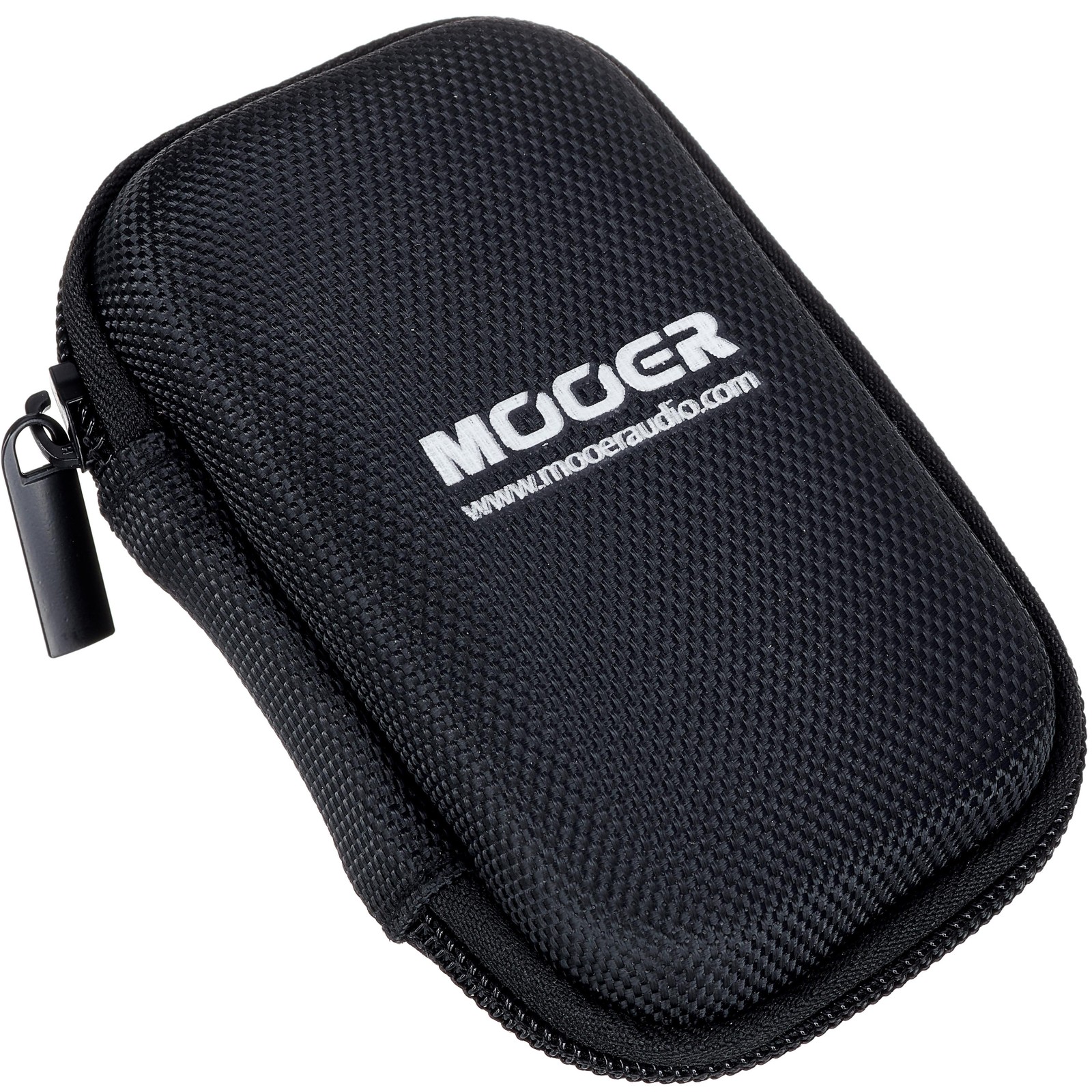 Case for the Mooer Prime P1
