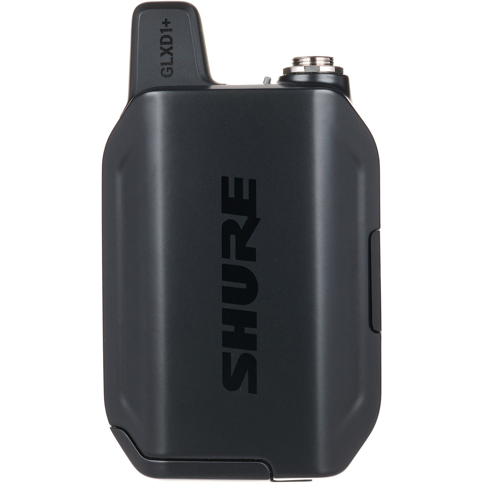 Shure GLXD14+ Taschensender