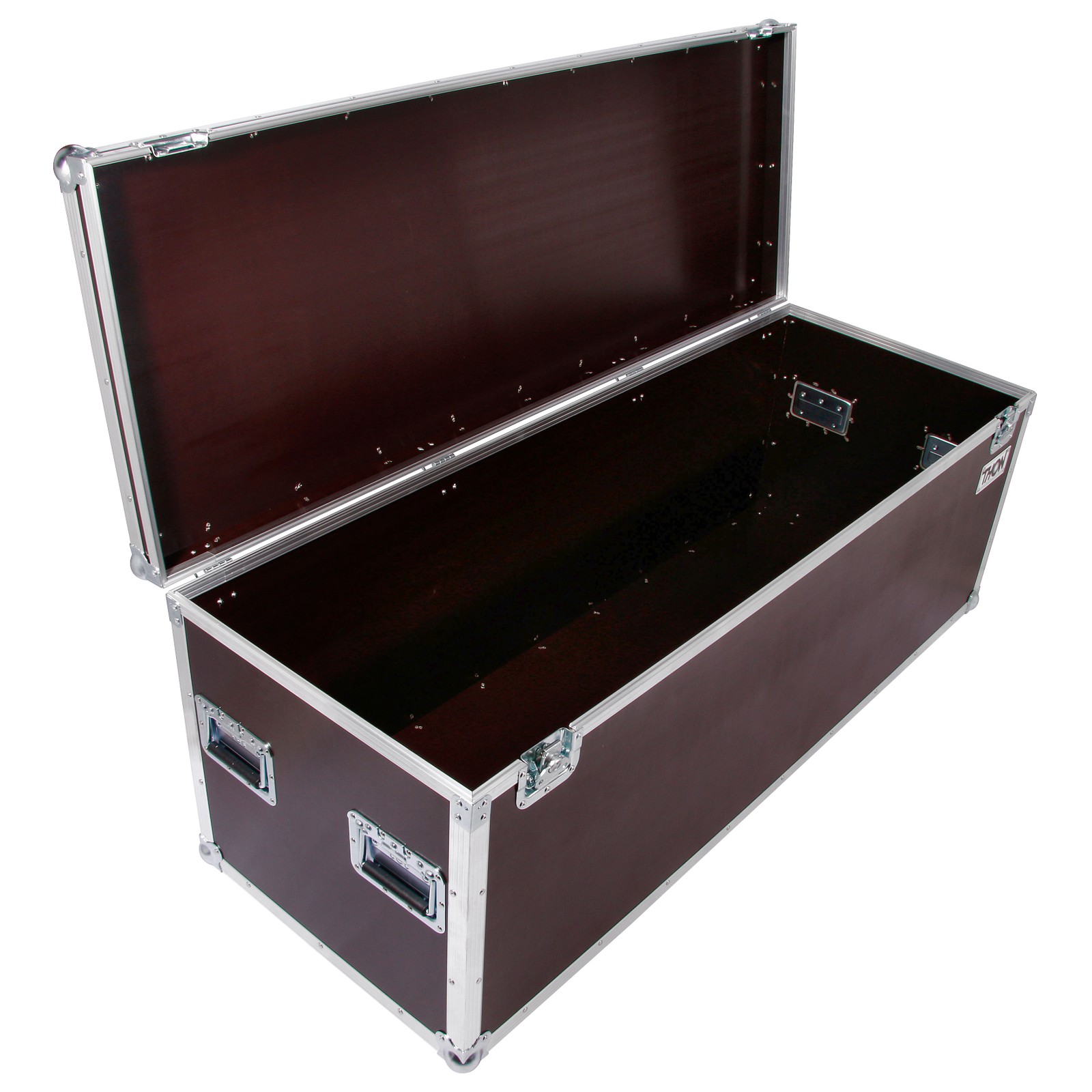 Thon Accessory Case 140x50x50