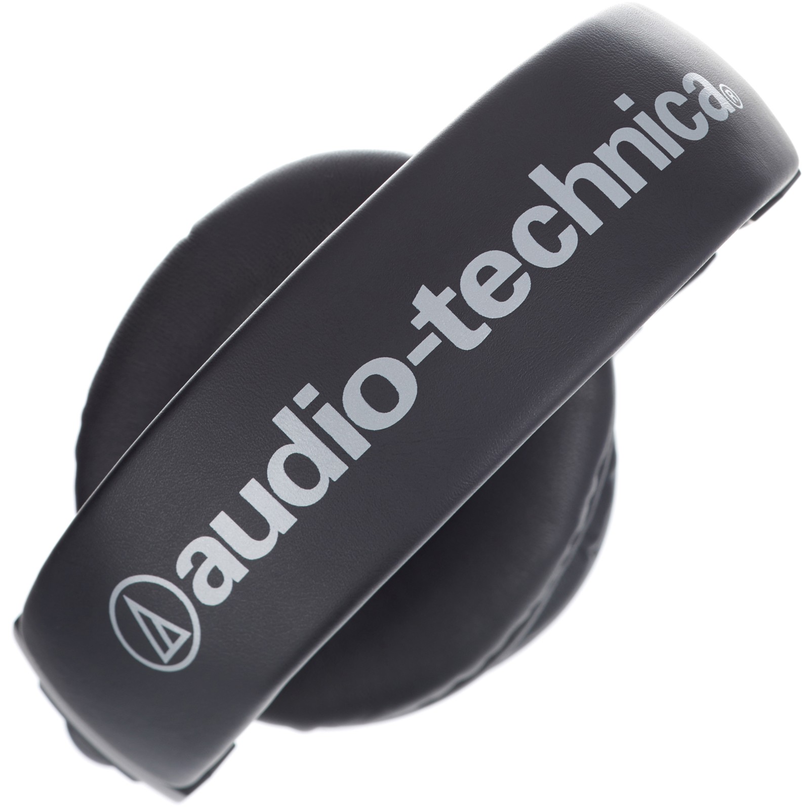 Audio-Technica ATH-M50X
