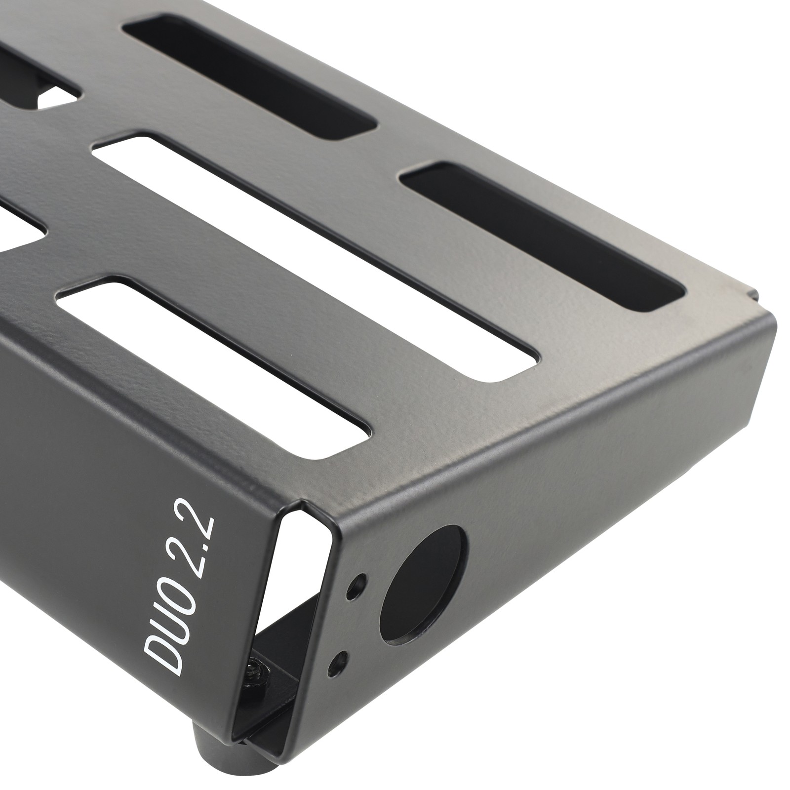 RockBoard DUO 2.2 Pedalboard