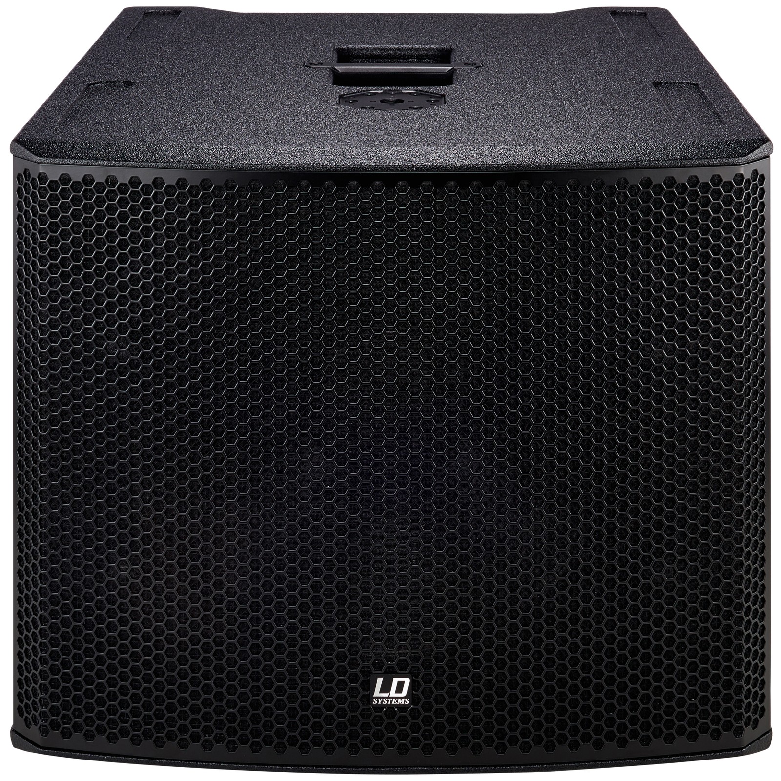 LD Systems Stinger Sub 18A G3