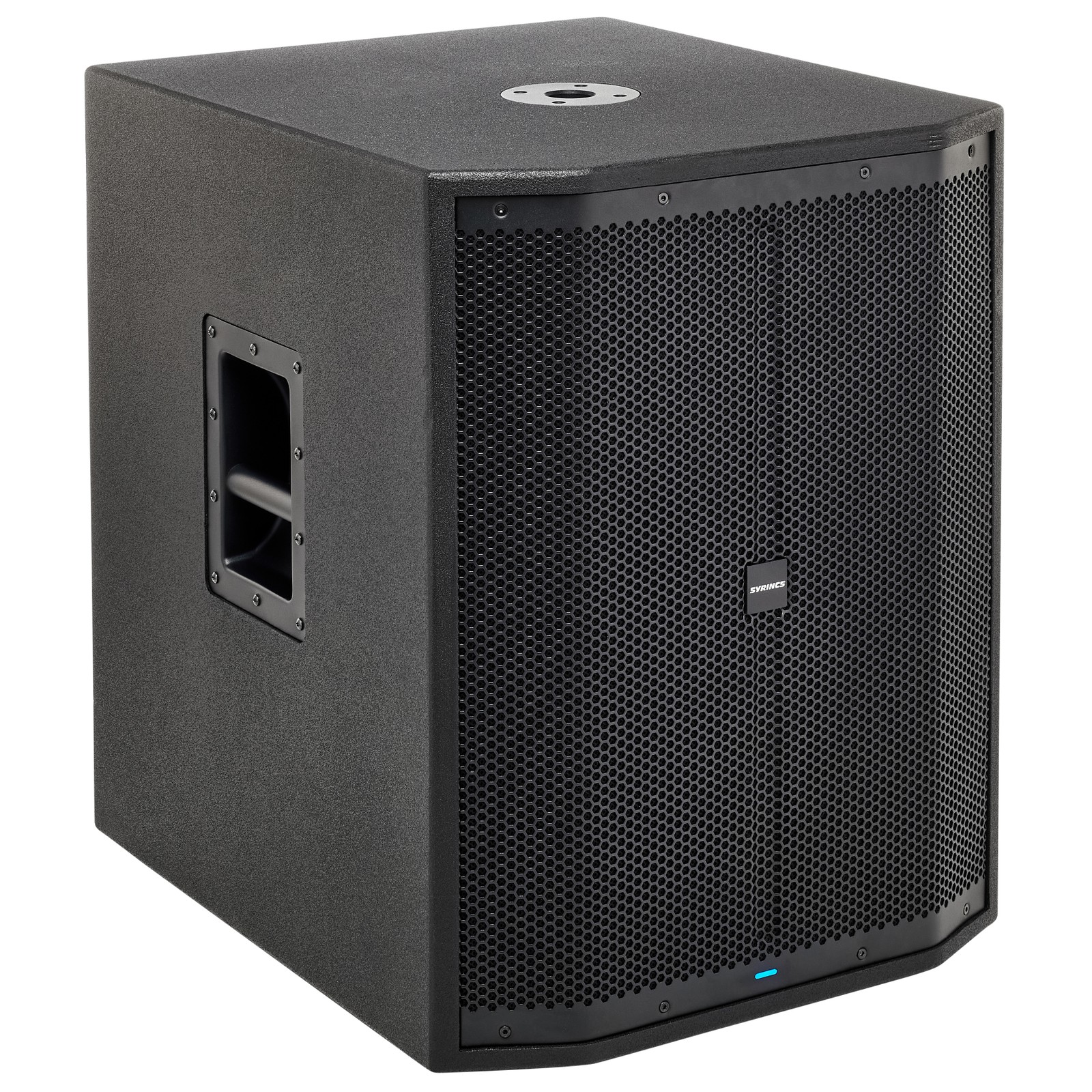 Syrincs D18 Subwoofer