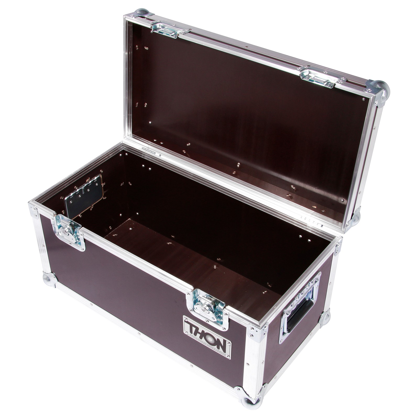 Thon Accessory Case 60x30x30 BR