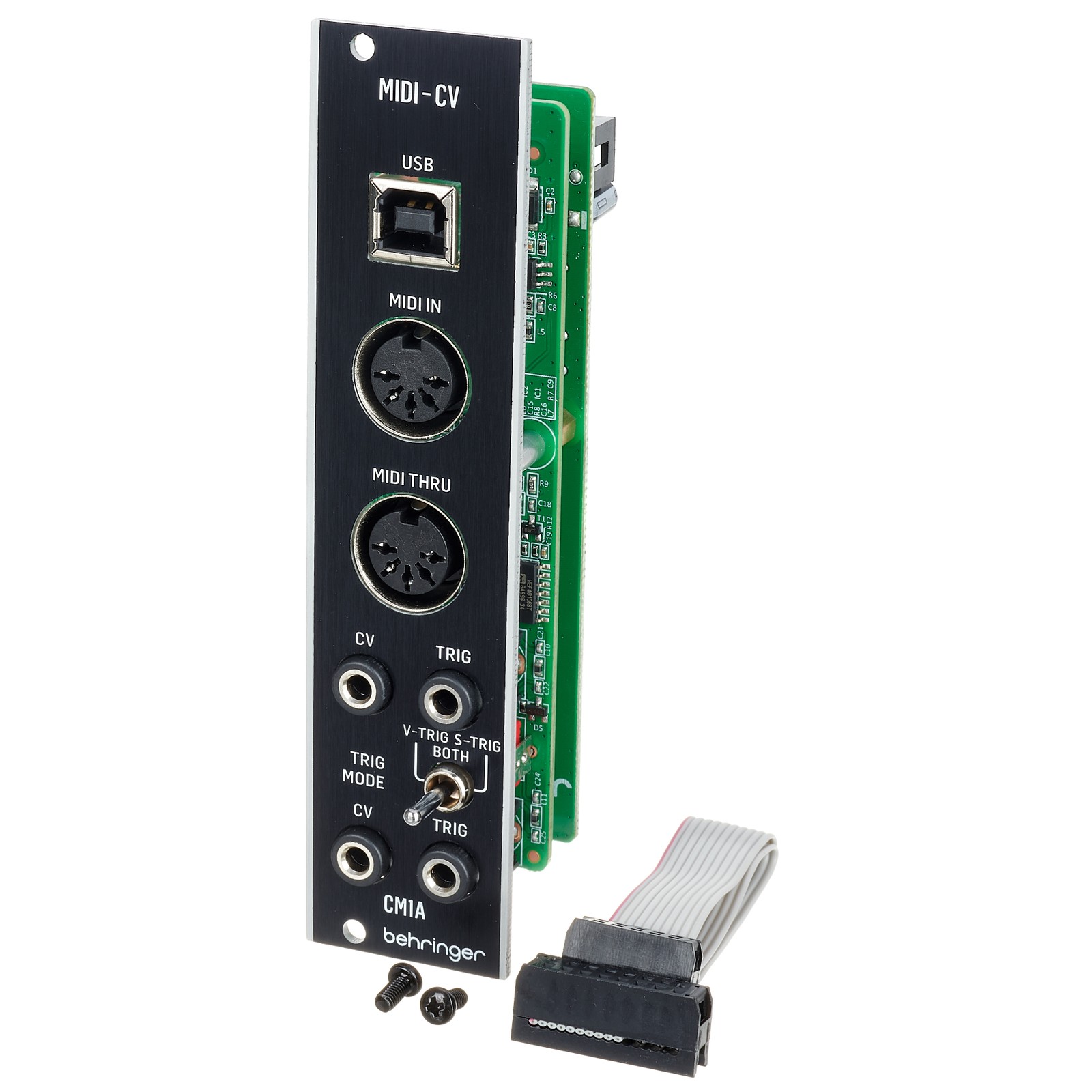 Behringer CM1A Eurorack Modul