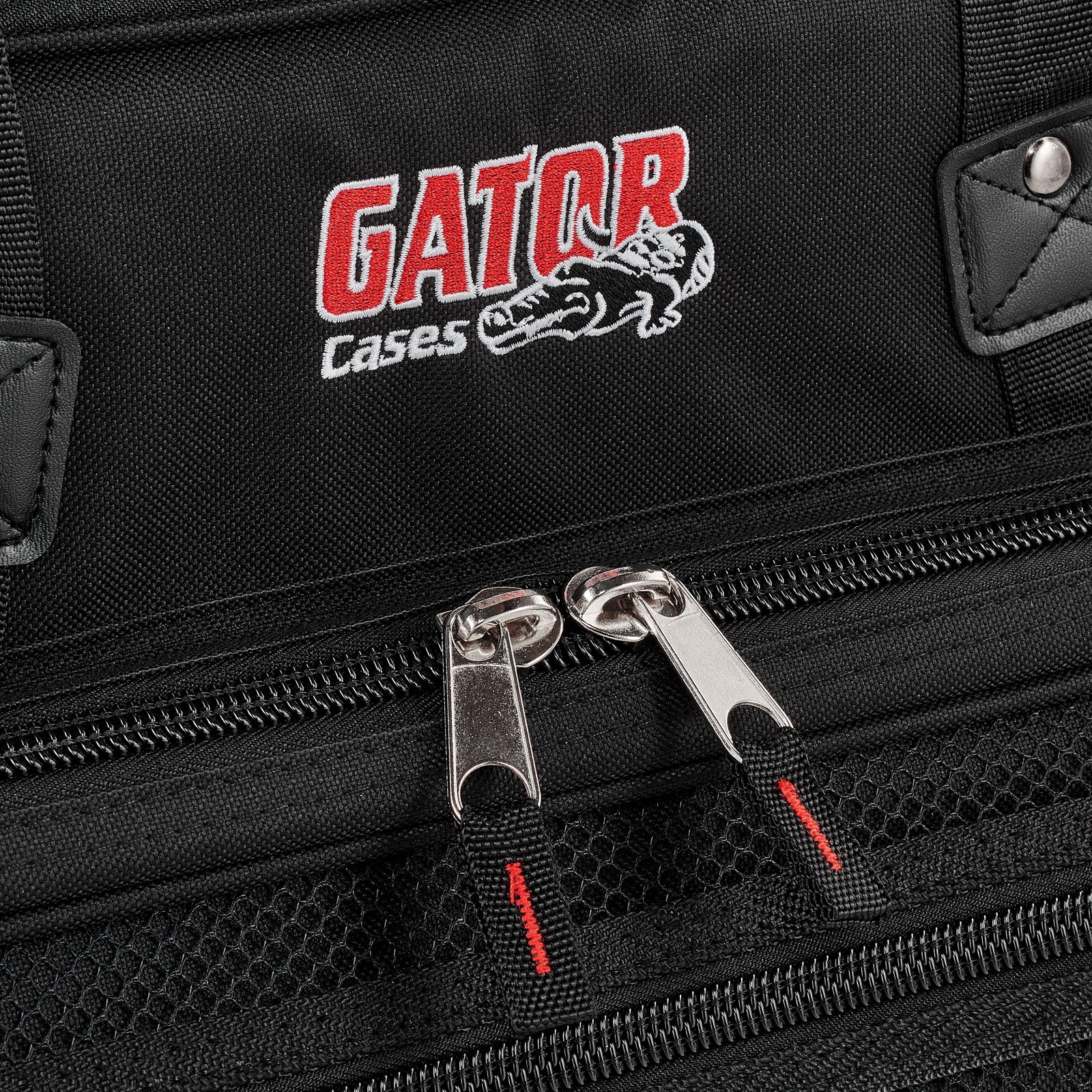 Logo des Herstellers Gator