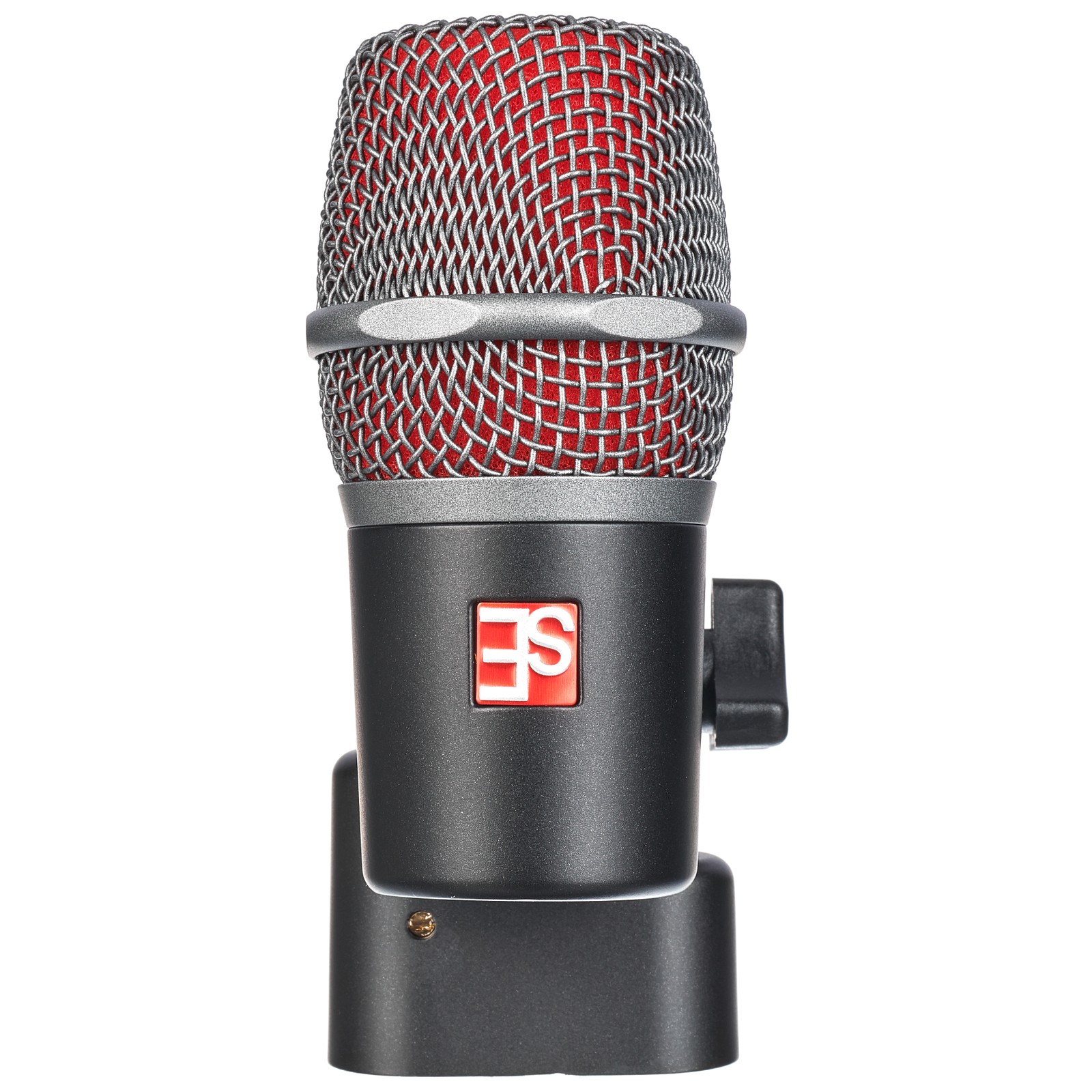 sE Electronics V Beat Mikrofon für Schlagzeug