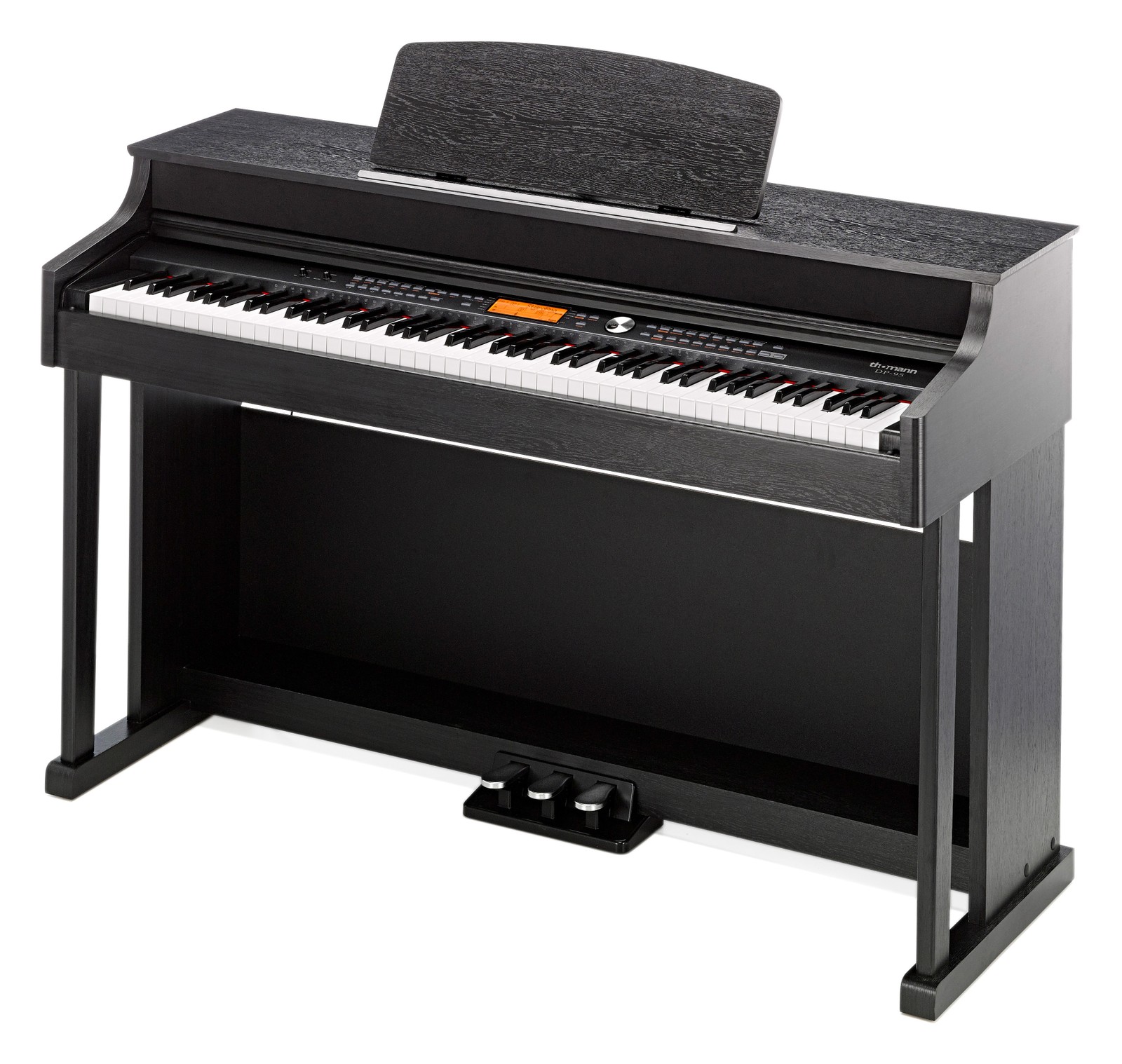 Thomann DP-95 B Digital Piano