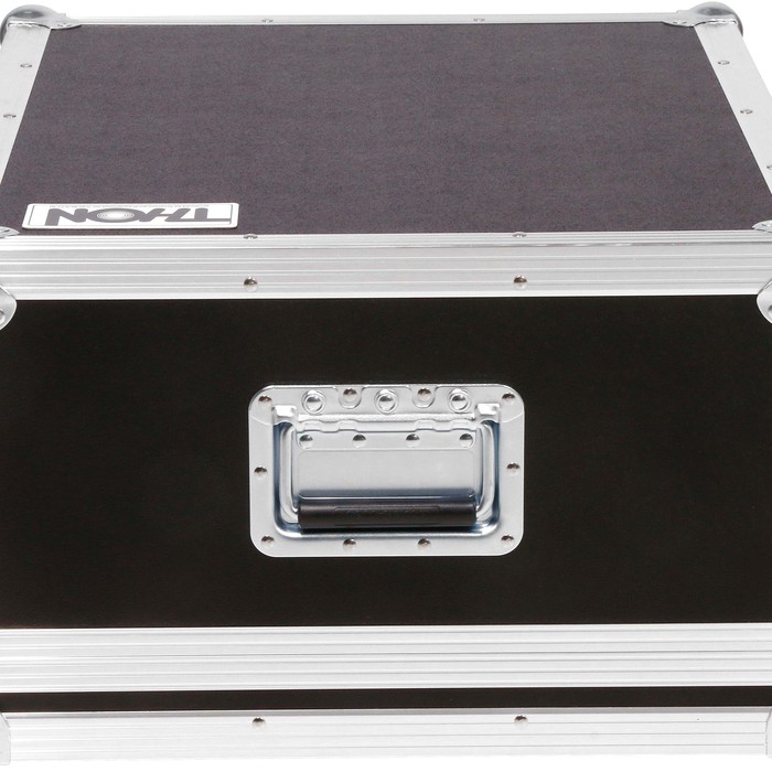 Polyboard