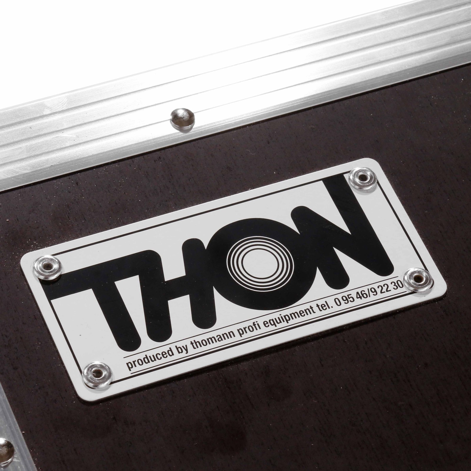 Thon Herstellerlogo