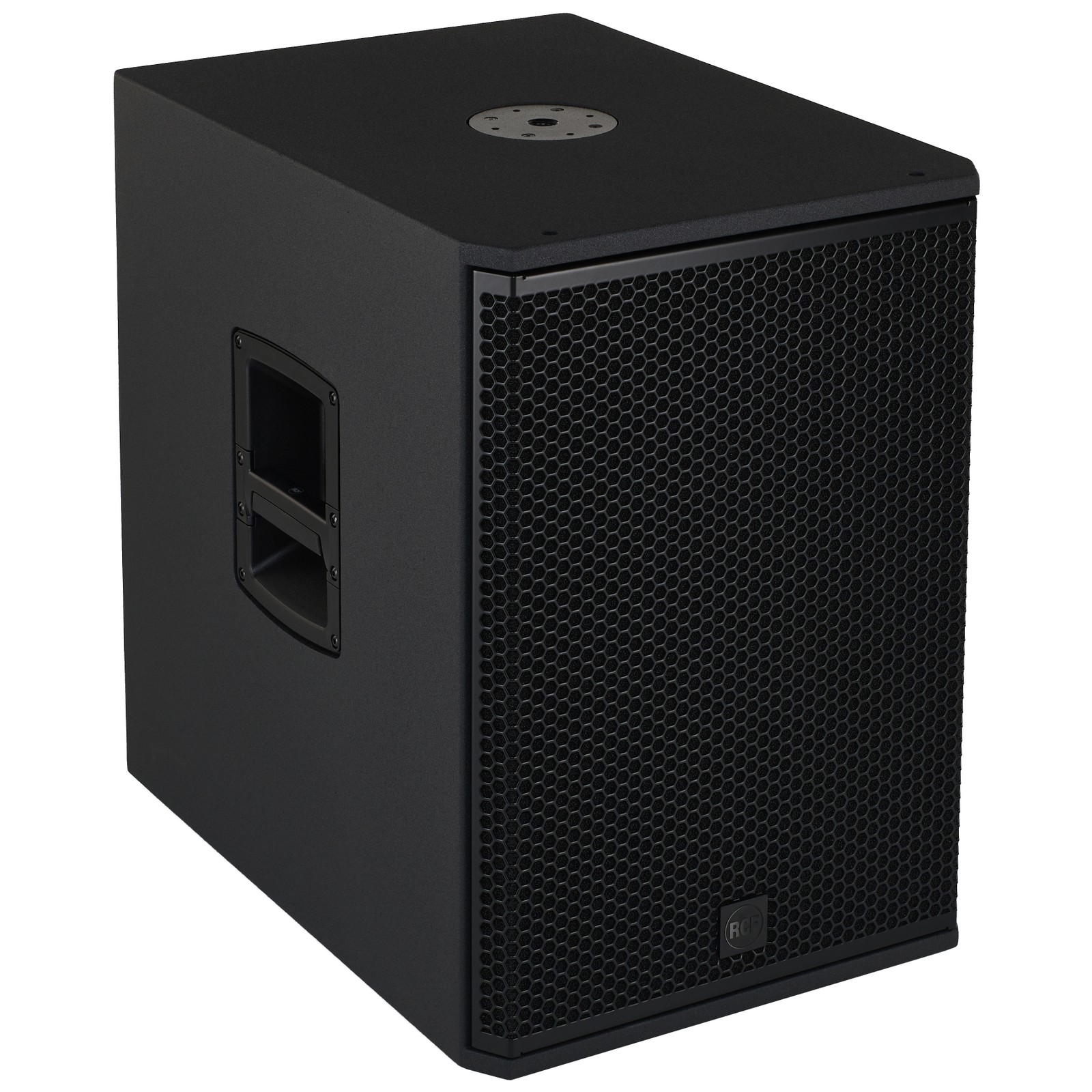 RCF Sub 905-AS MK3 Aktiver Subwoofer