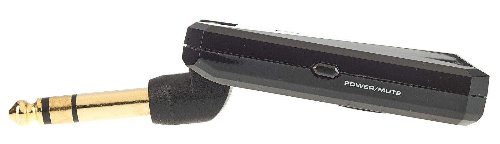 NUX B-5RC wireless transmitter