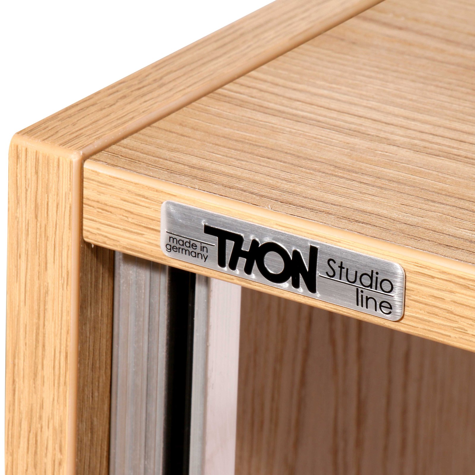 Thon Logo