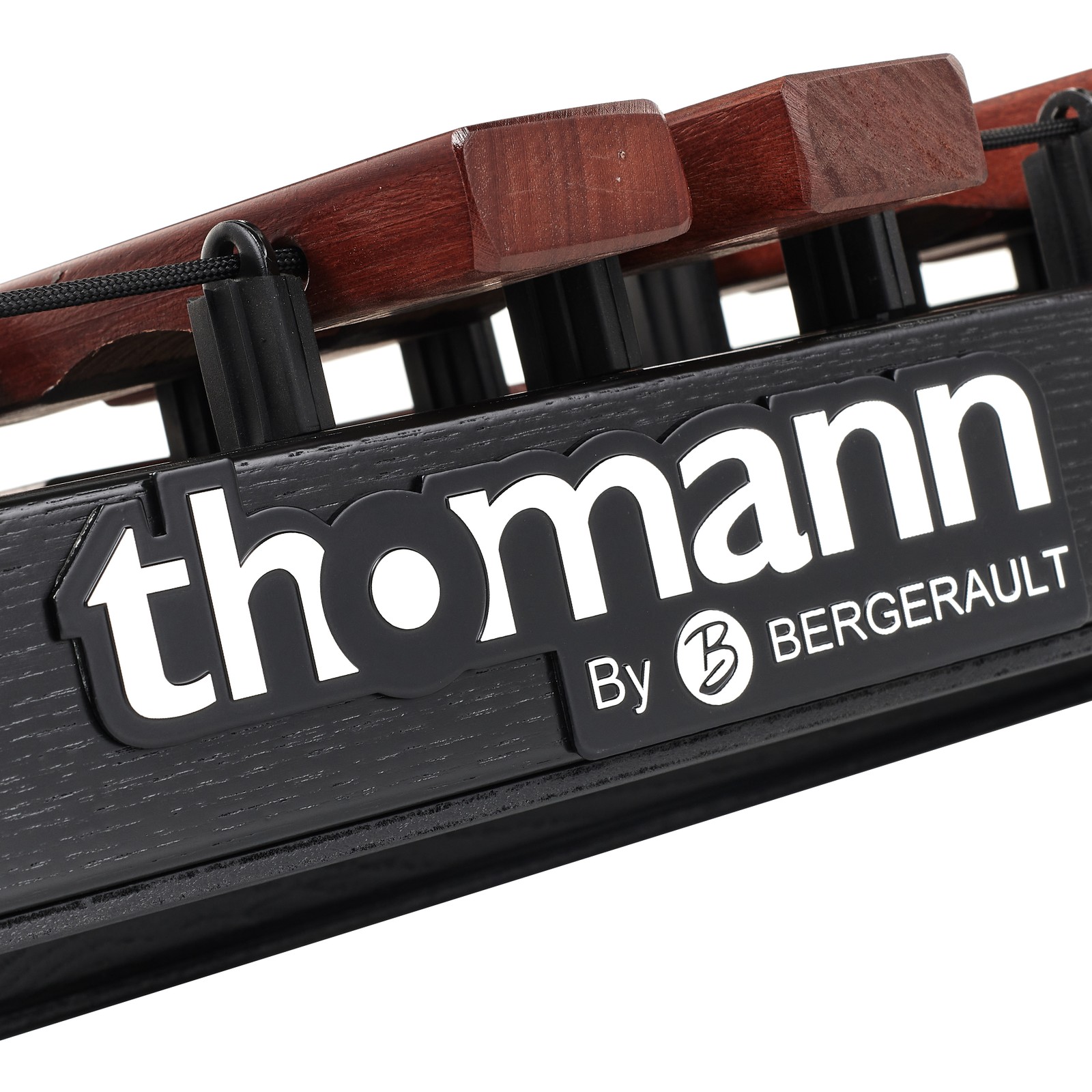 Thomann Xylophon THXS 3.5 Tischmodell