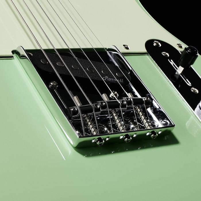  String-Through vs. Toploader 
