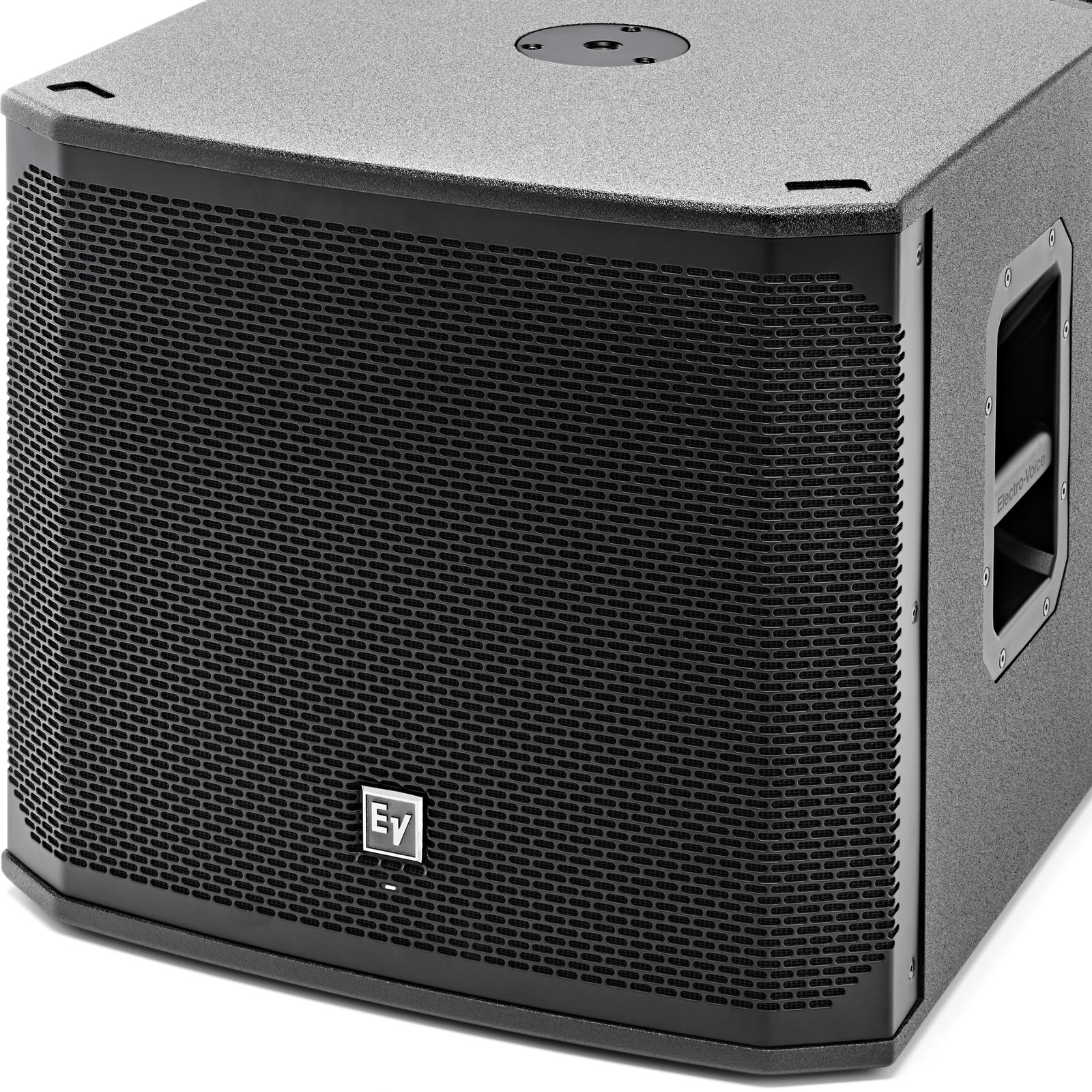 EV EKX-15SP Active 15" Subwoofer