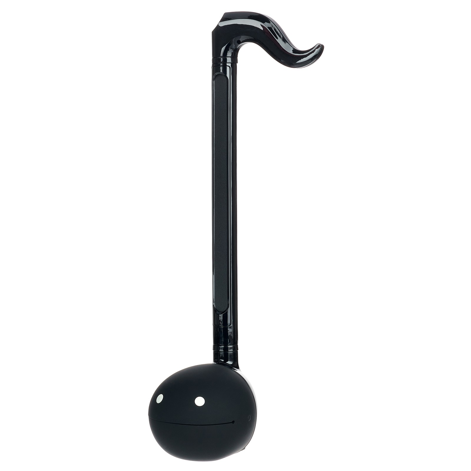 Otamatone Synthesizer Neo Black