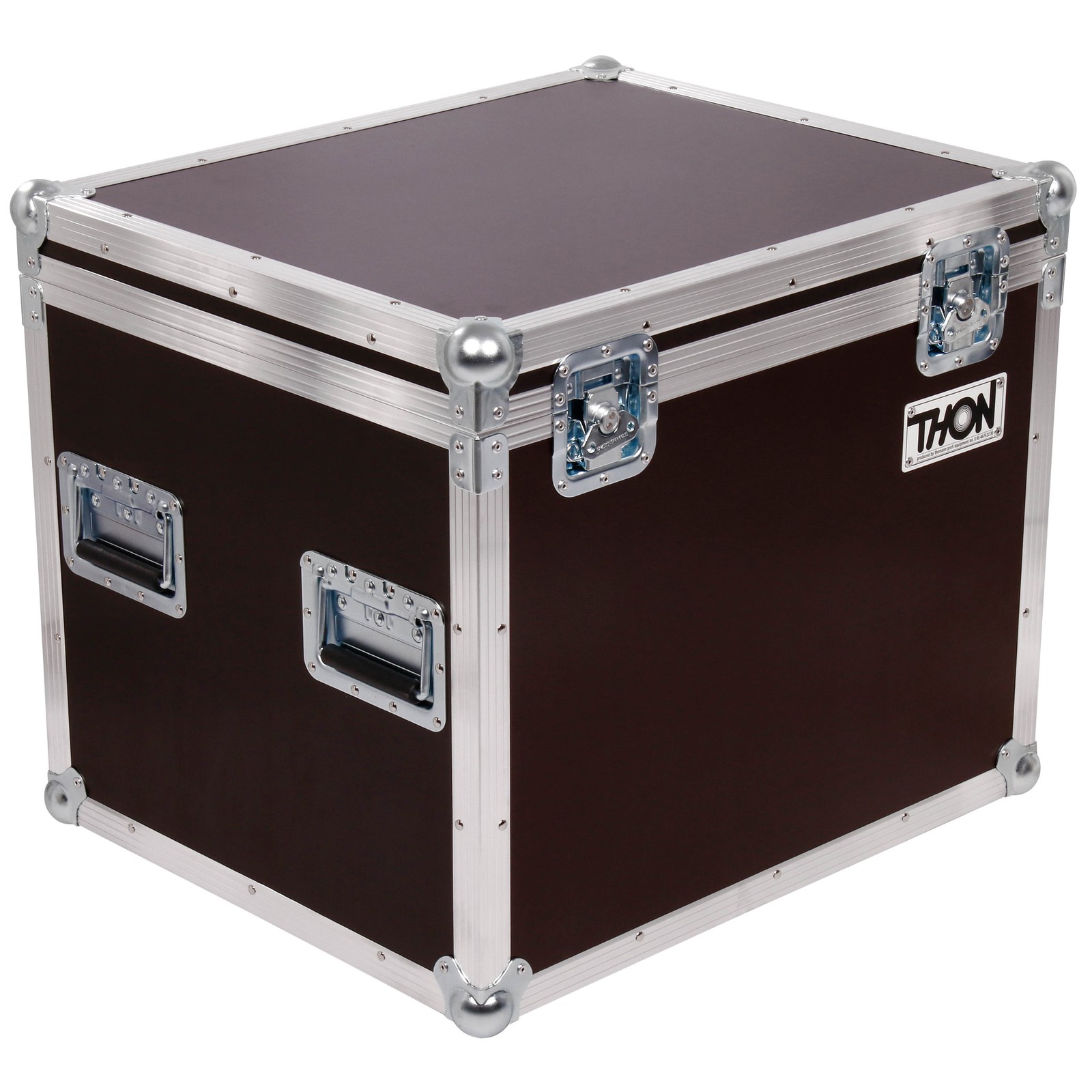 Thon Accessory Case 60 x 50 x 50cm