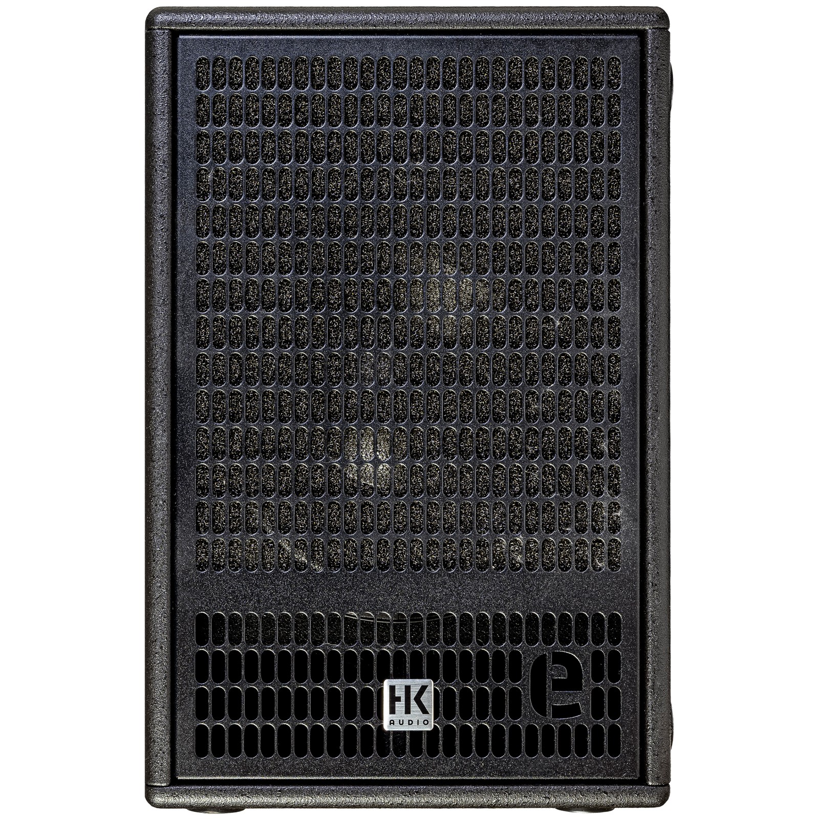 HK Audio Elements MK2 110 Sub A