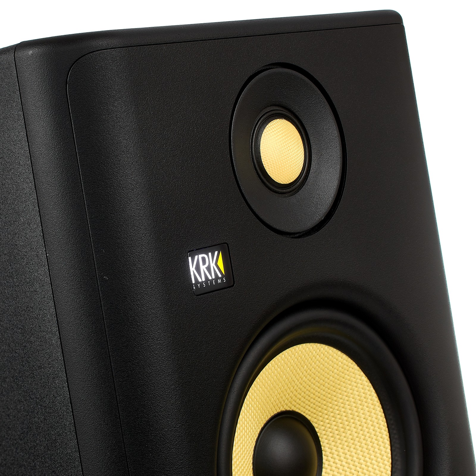KRK Rokit RP5 G4 DSP speaker