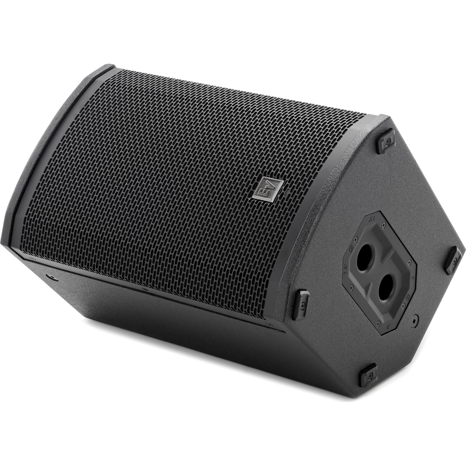EV ETX-10P Active 10" Speaker