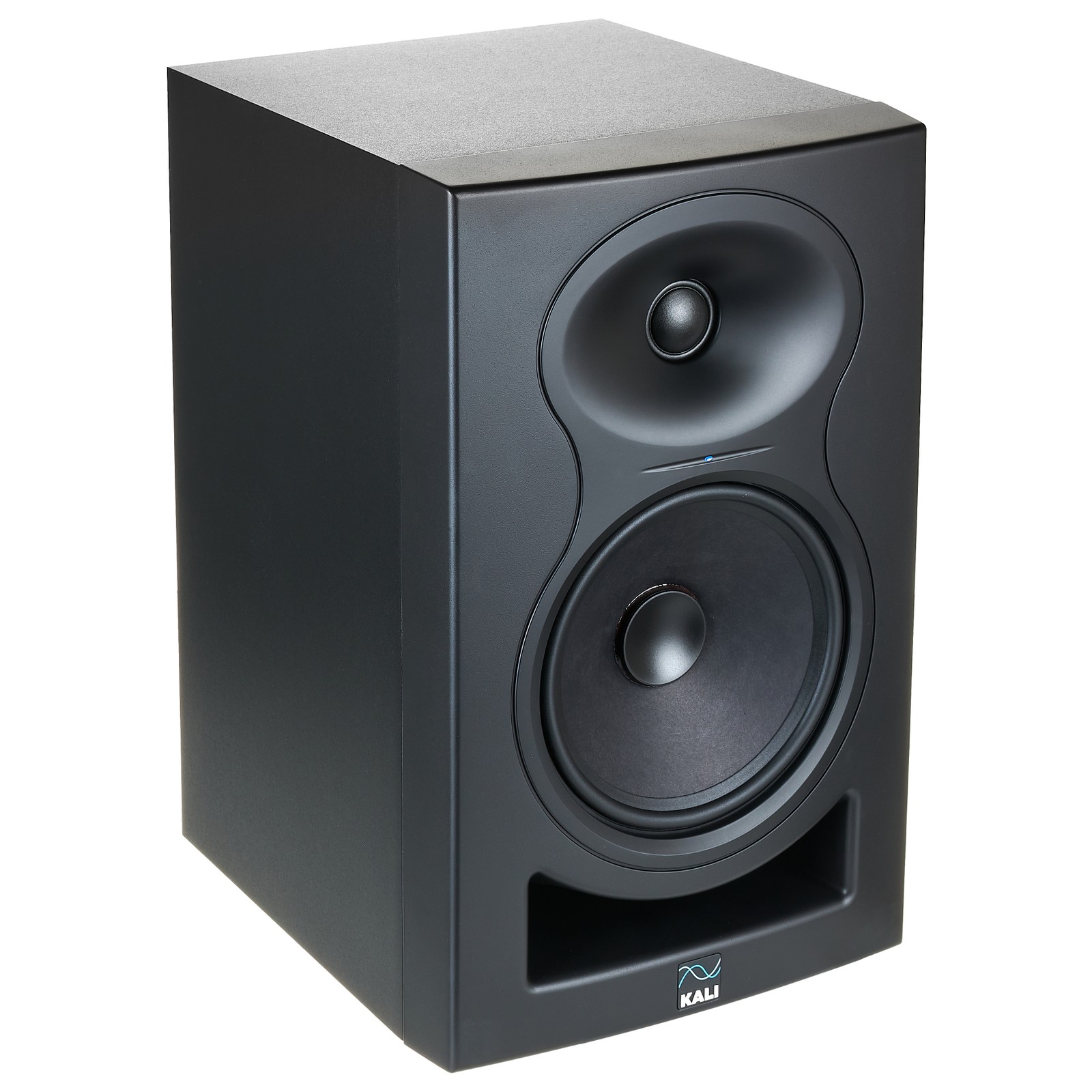 Kali Audio LP-6 2nd Wave near field monitor