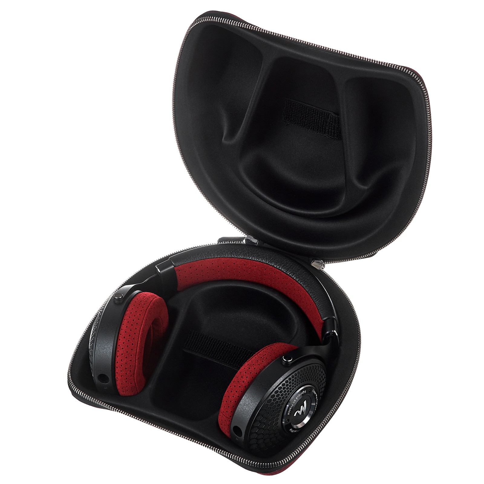 Focal Clear MG Professional Casque studio