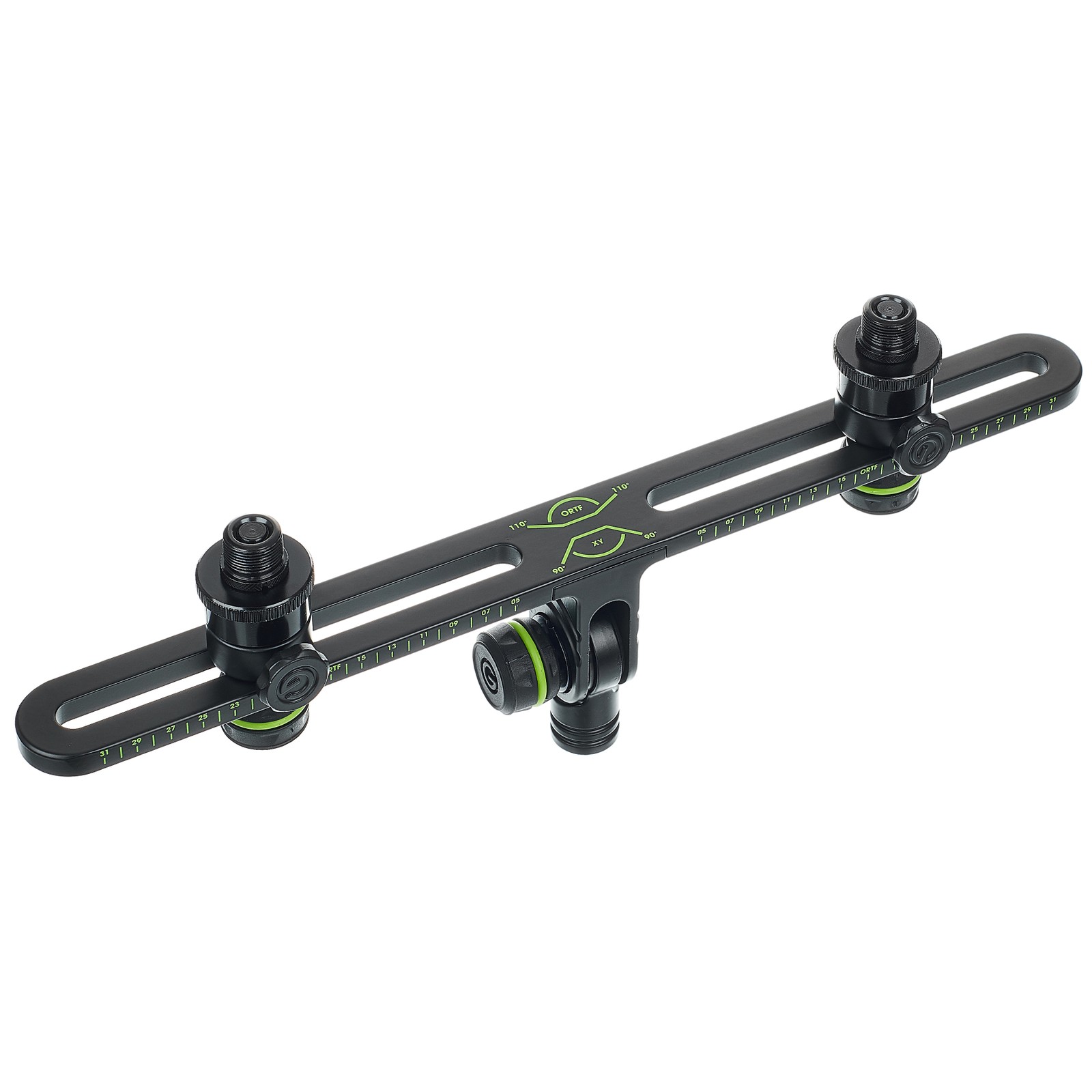 Gravity MS STB 01 PRO