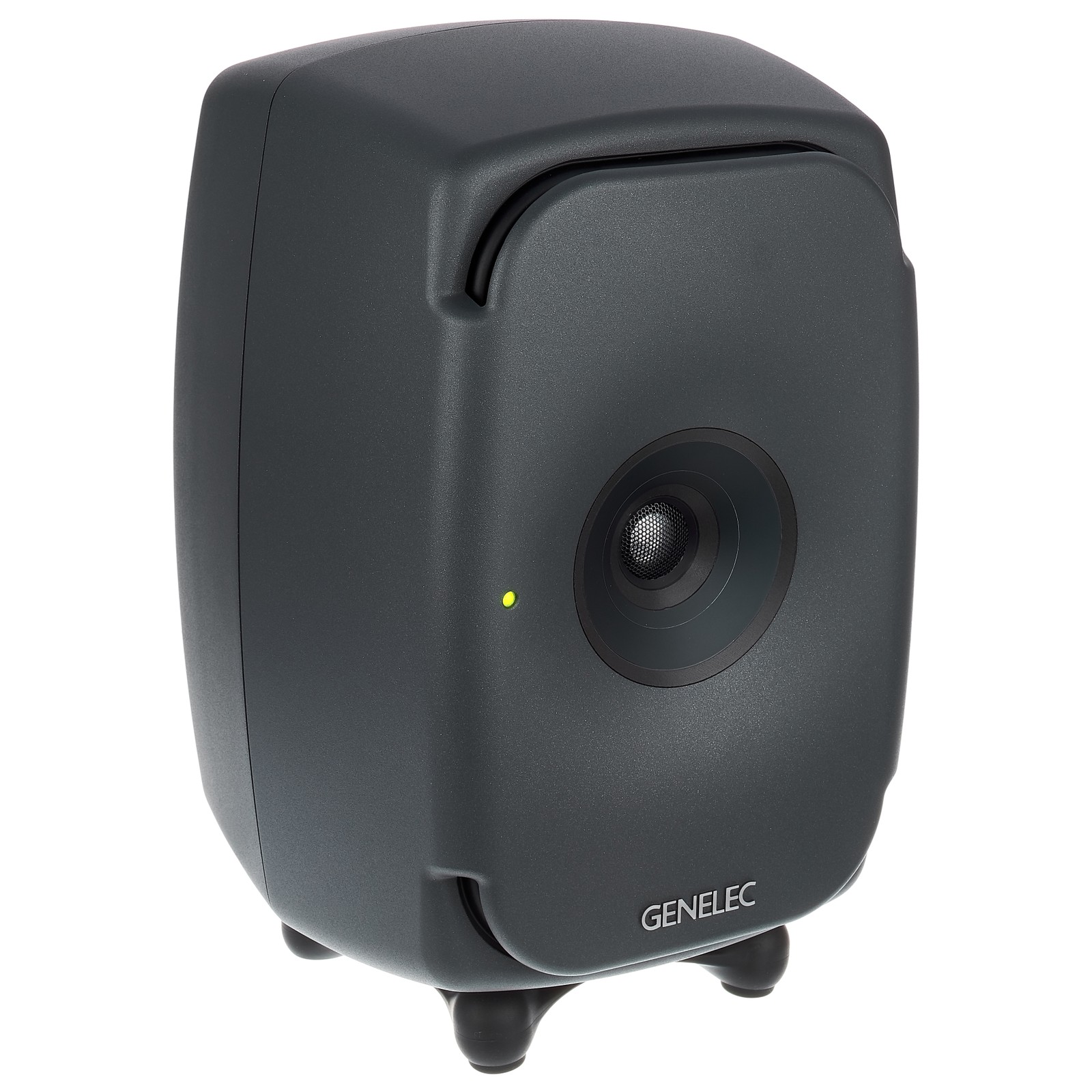 Genelec 8341 AP active three-way studio monitor