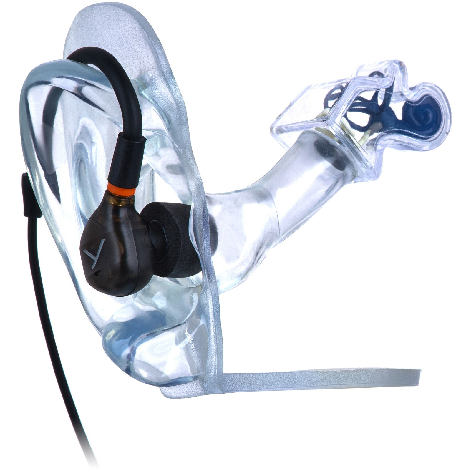 beyerdynamic DT 70 IE in-ear headphones for mixing and monitoring