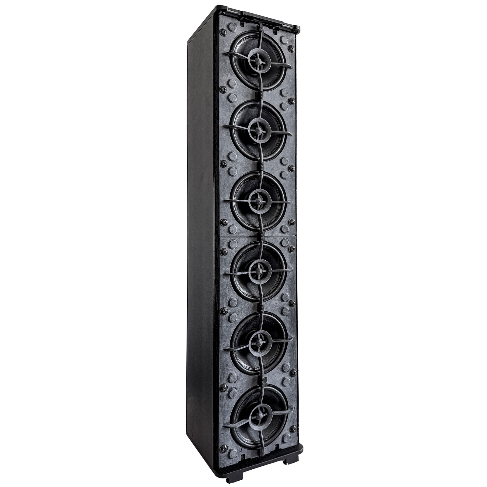 HK Audio Elements MK2 635