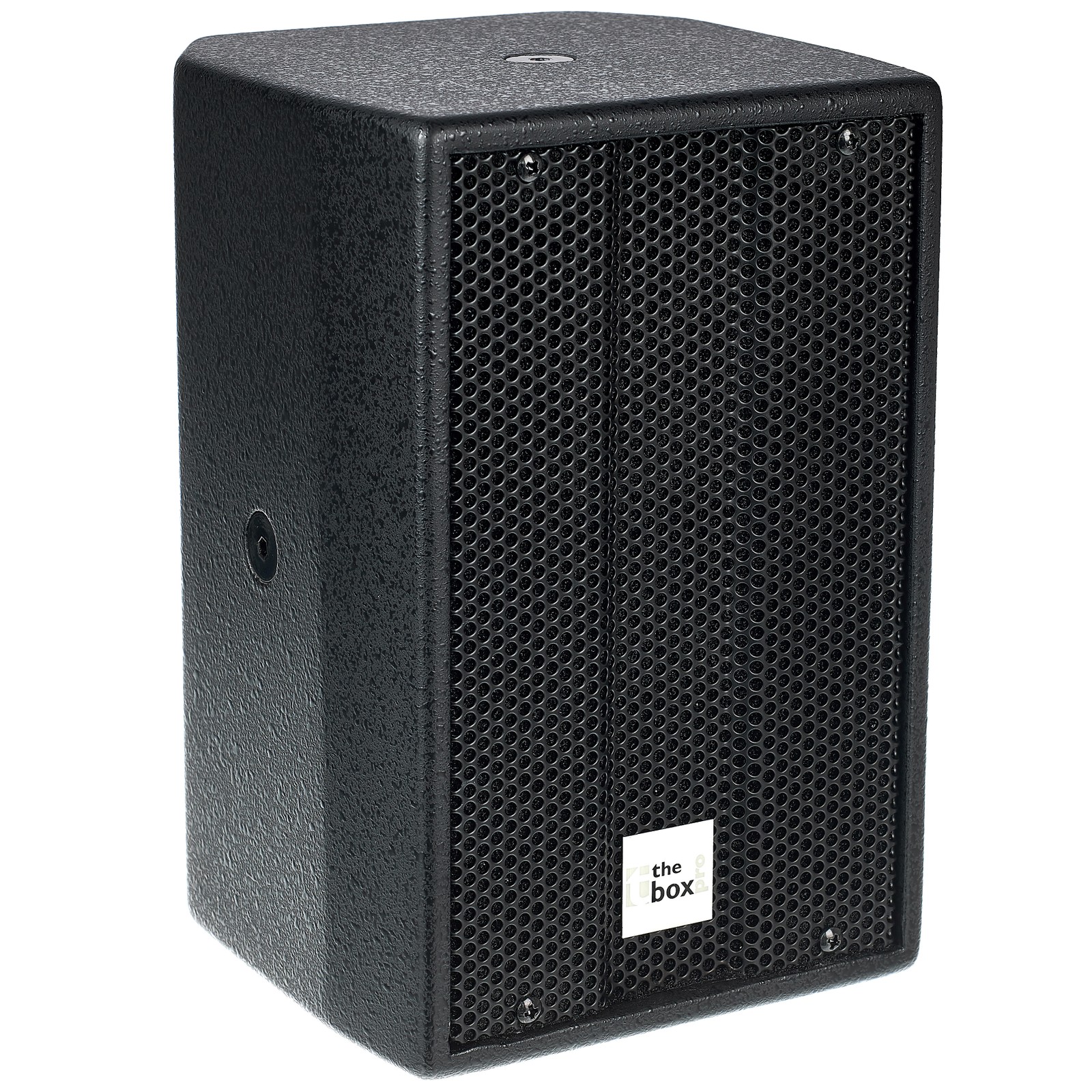 the box Pro Achat 104 PA loudspeaker