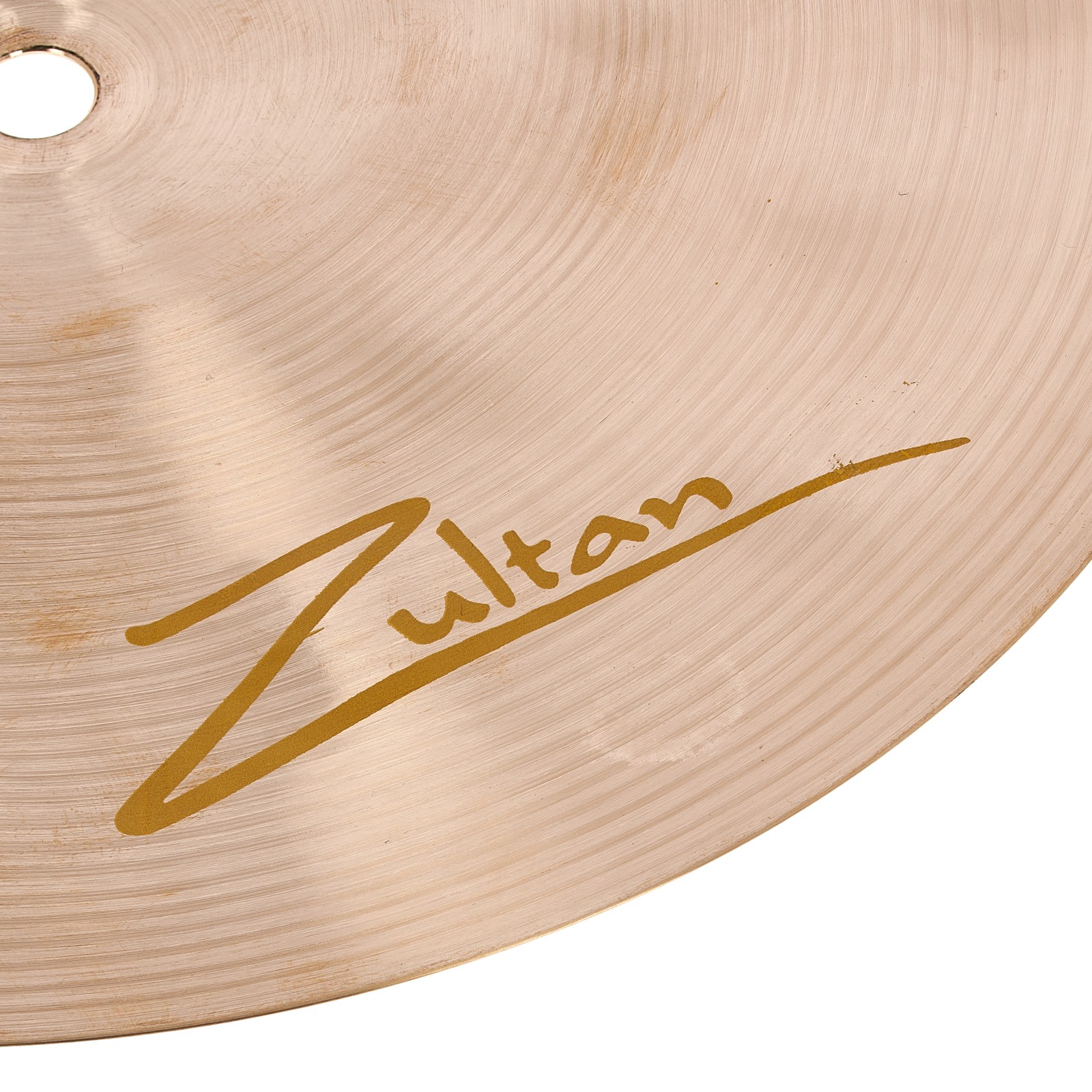 Spalsh Becken von Zultan