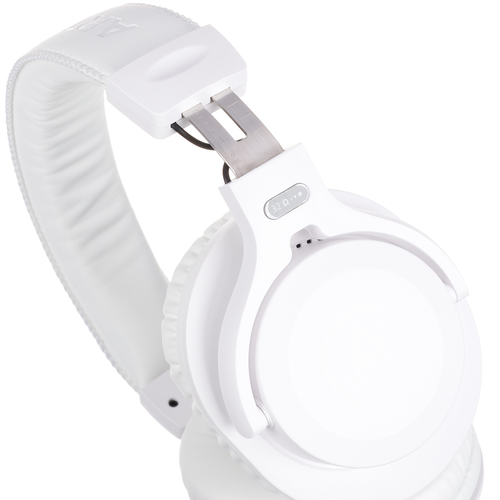 Arturia MiniFuse Recording Pack headphones