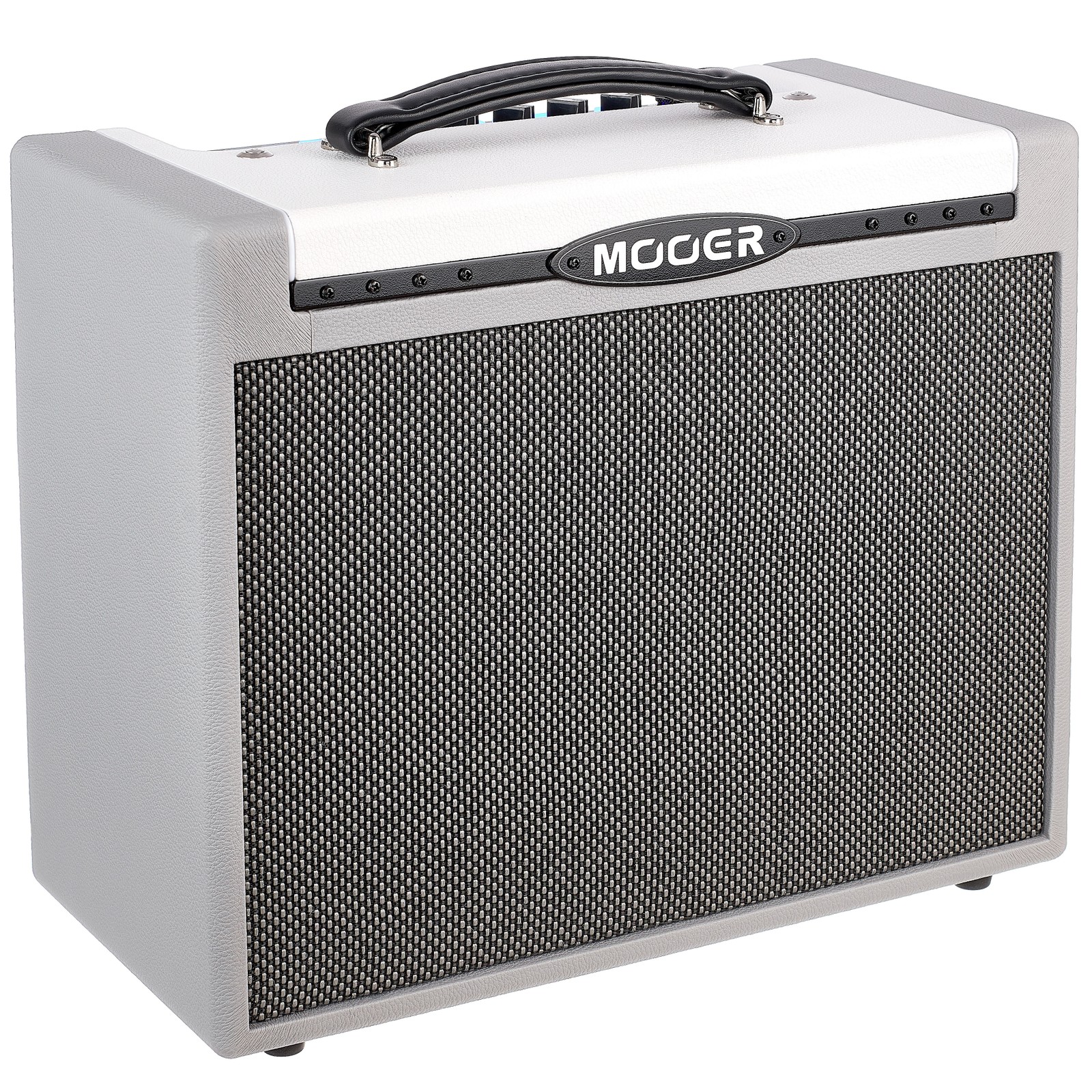 Mooer SD 30 Modelling Combo