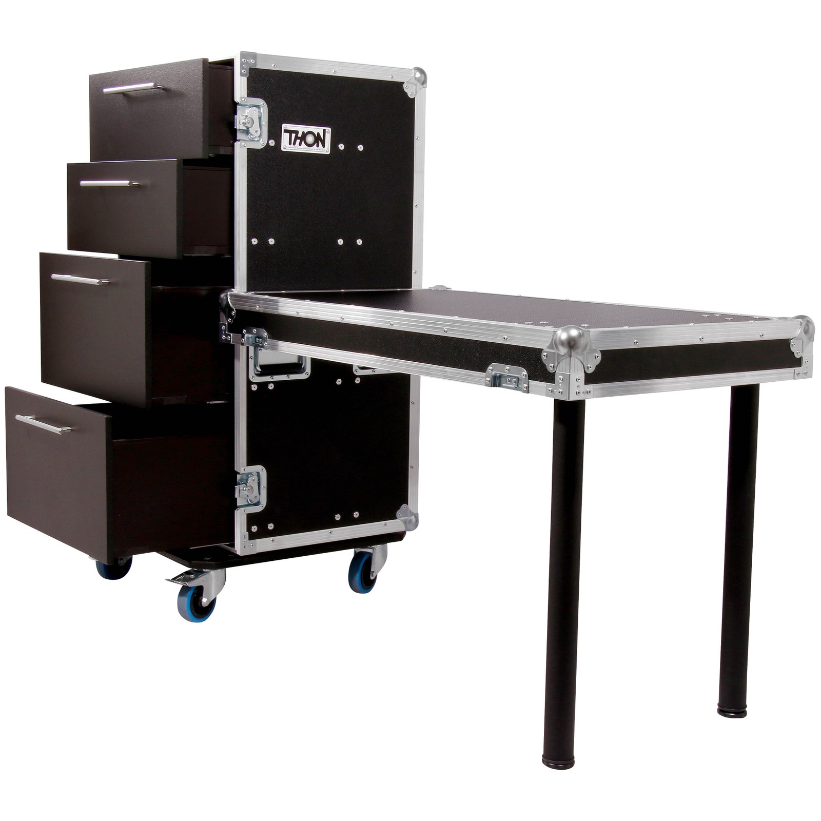 Thon Drawercase L1204/A
