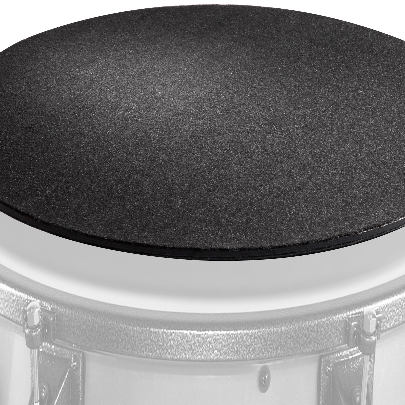 Thon 32" Head Protection Cover auf Kesselpauke