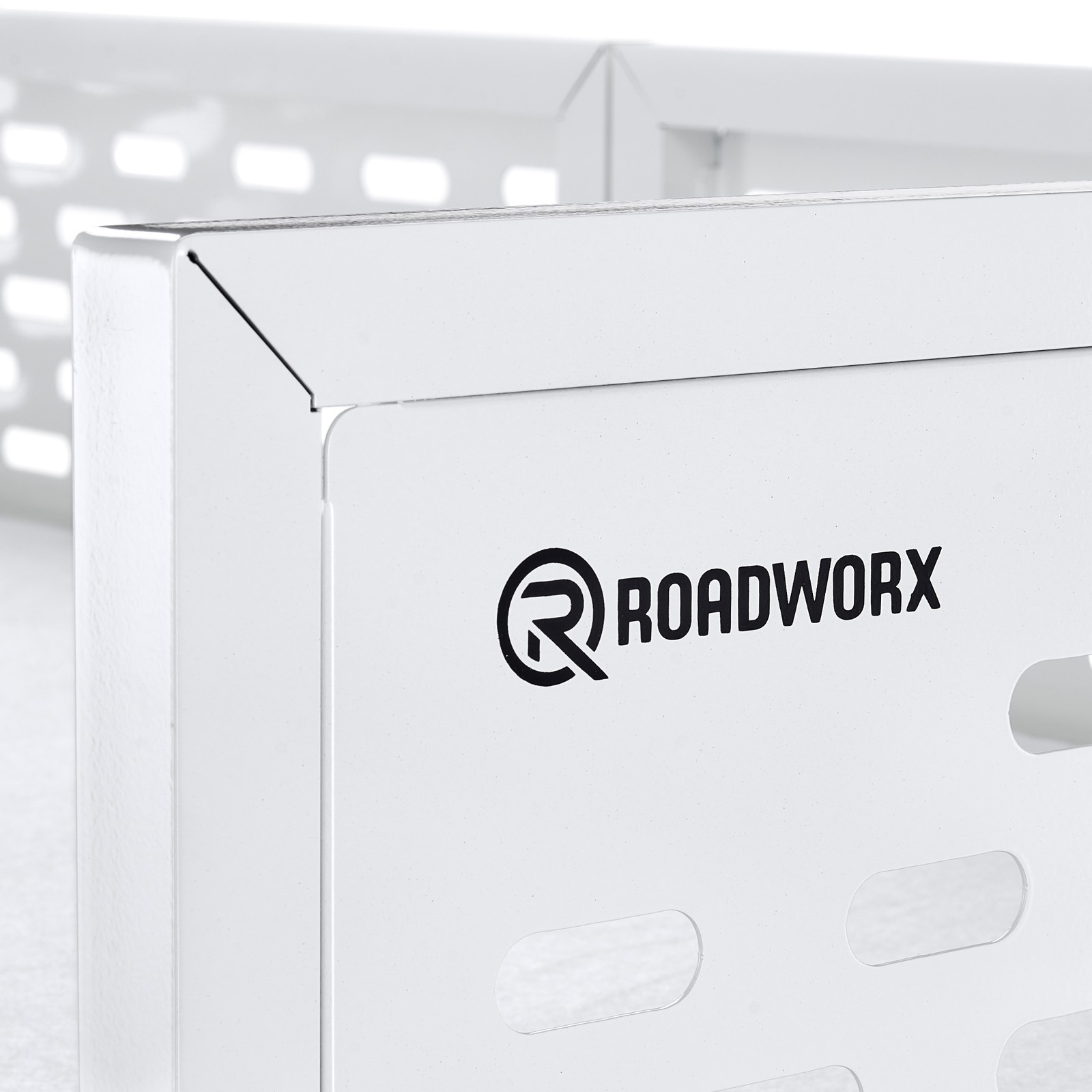 Roadworx Herstellerlogo