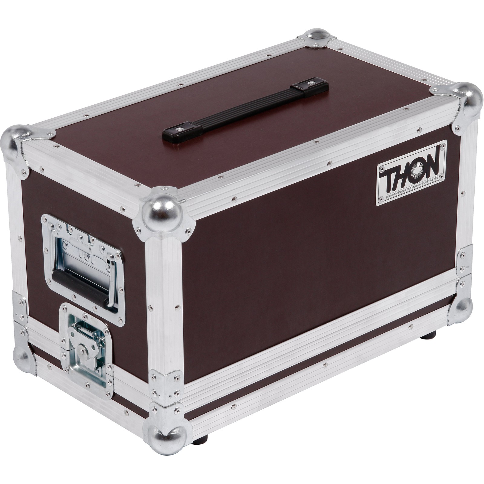 Thon Haubencase für Look Unique 2