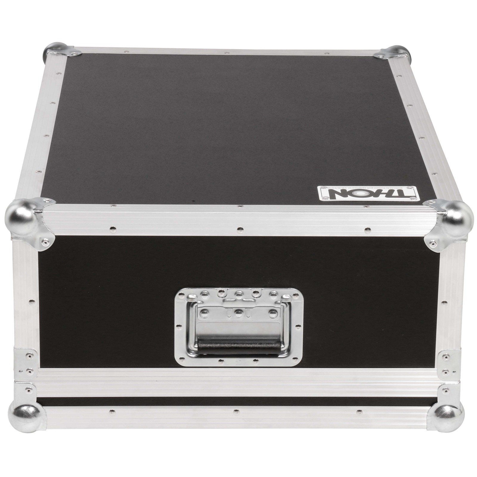 Thon Mixercase Midas M 32R PB