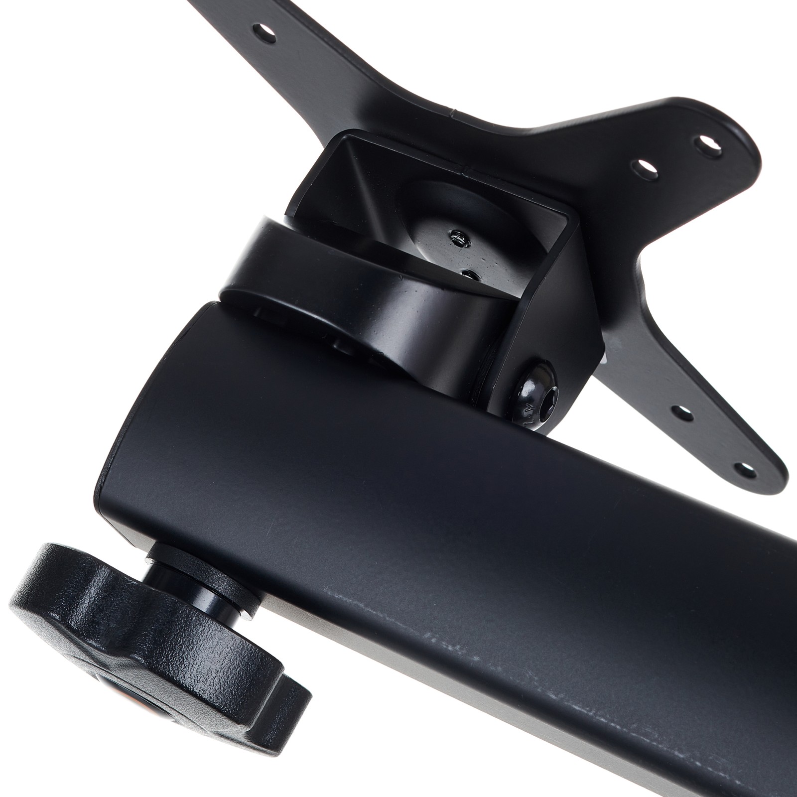 Roadworx TM-X VESA Mount 180 for Bar – Detail