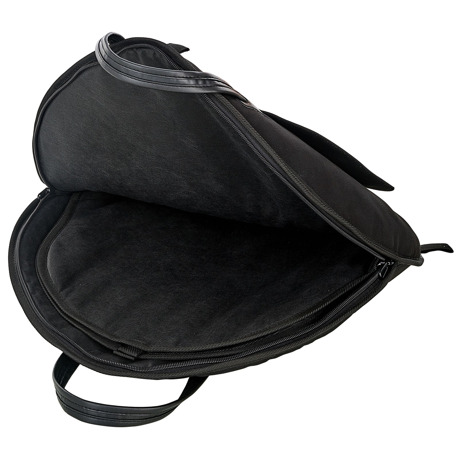 Zultan 24" Cymbal Bag Innenfutter