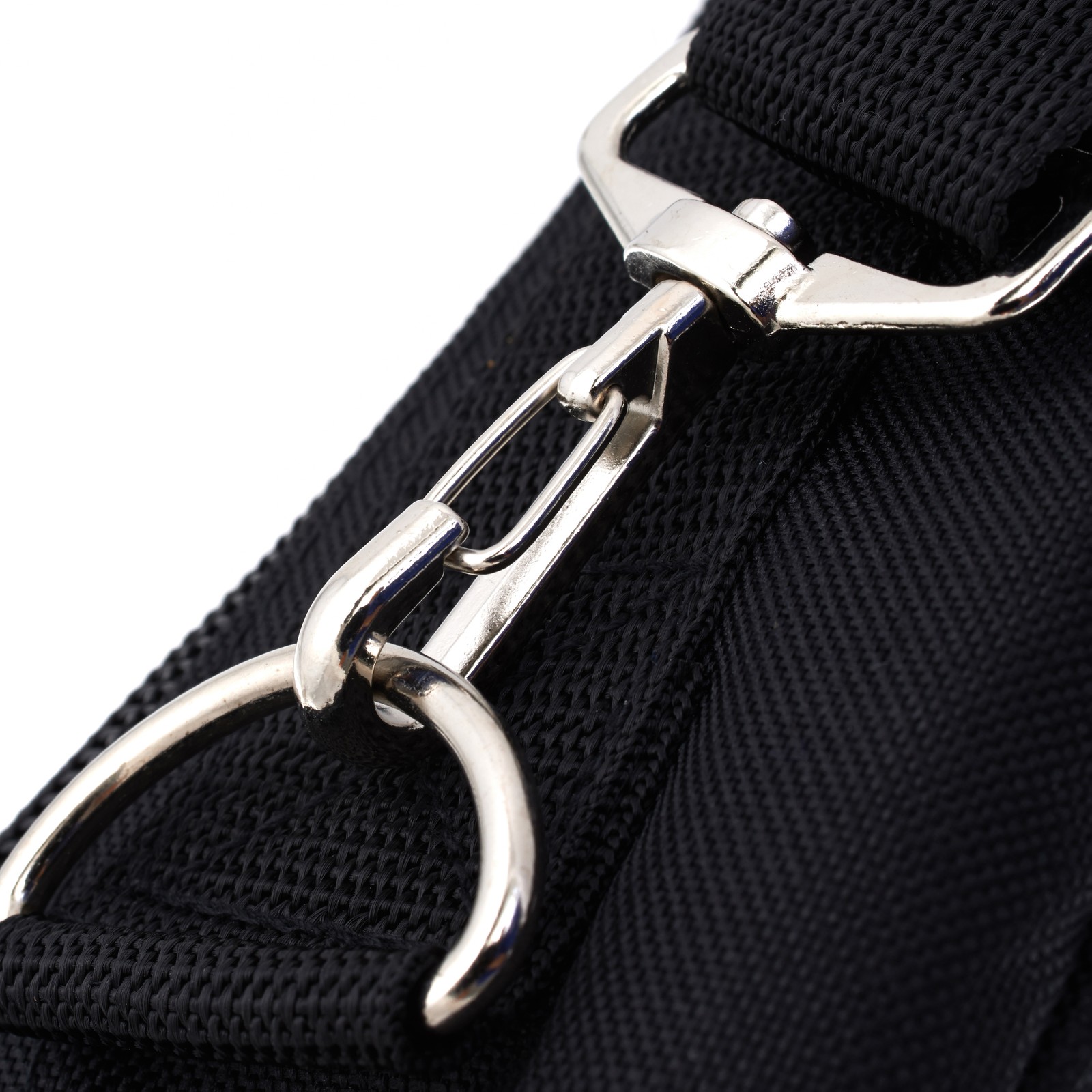 Detail der Gator GK2110 Tasche für Multieffekte
