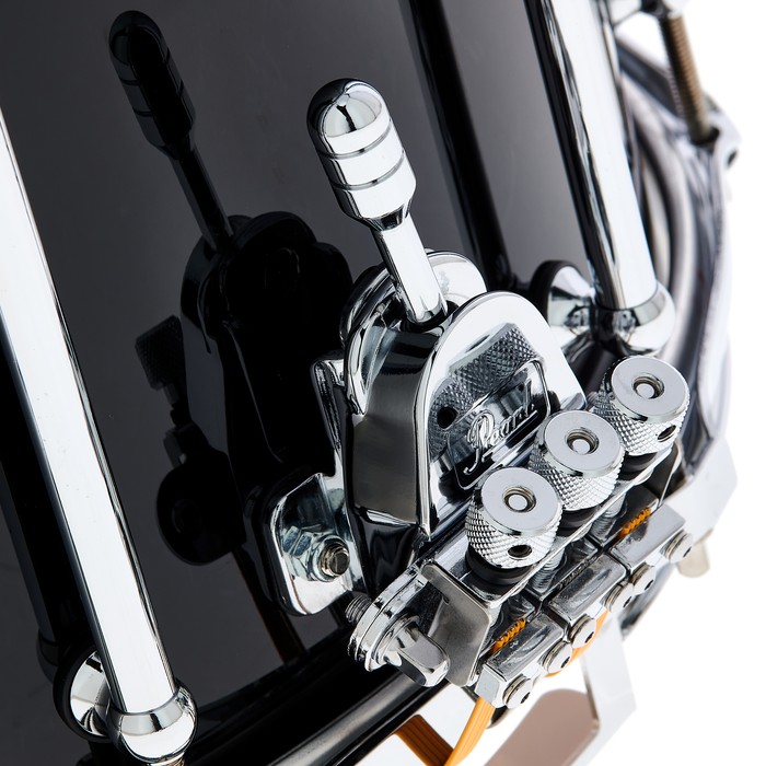 Die SR-505 Abhebung