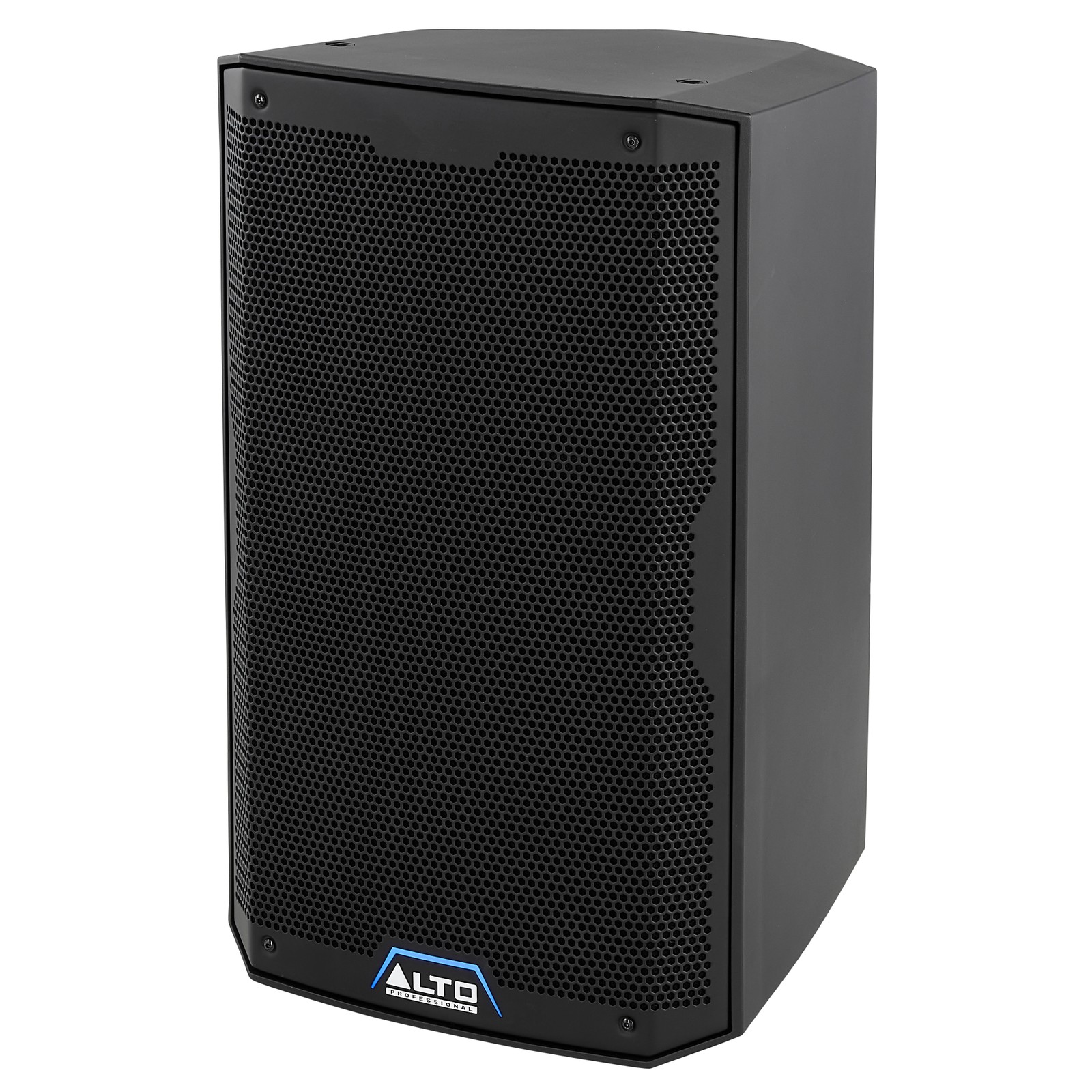 Alto TS 410 Aktiver Fullrange-Lautsprecher