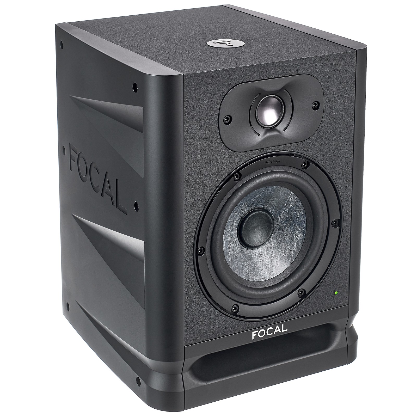 Focal Alpha 50 Evo studio monitor